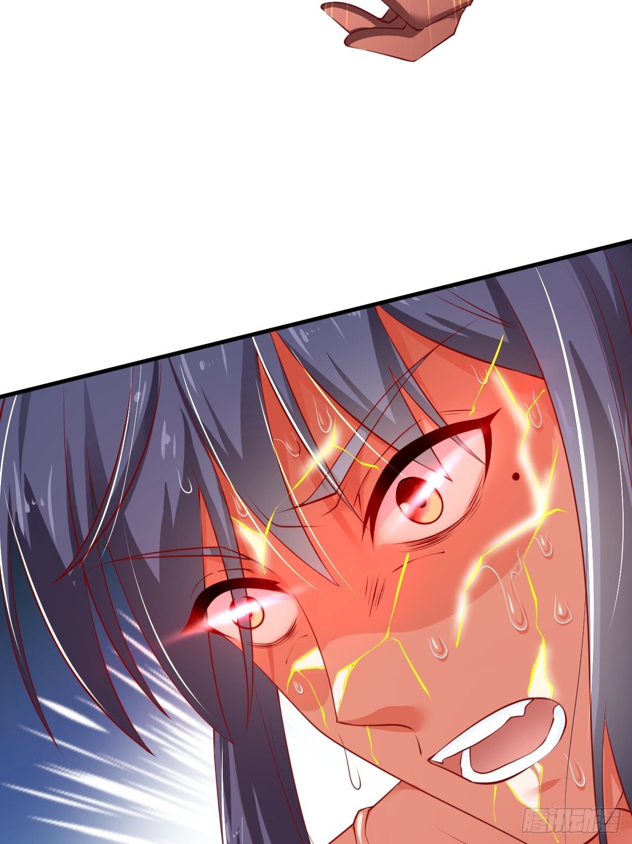 第1话 九转九废，终成霸体！63