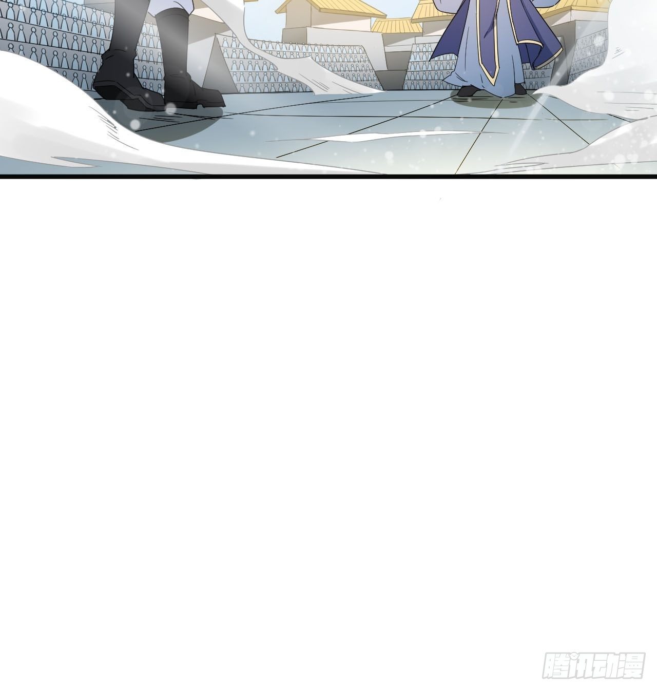 第67话 龙玄的实力15