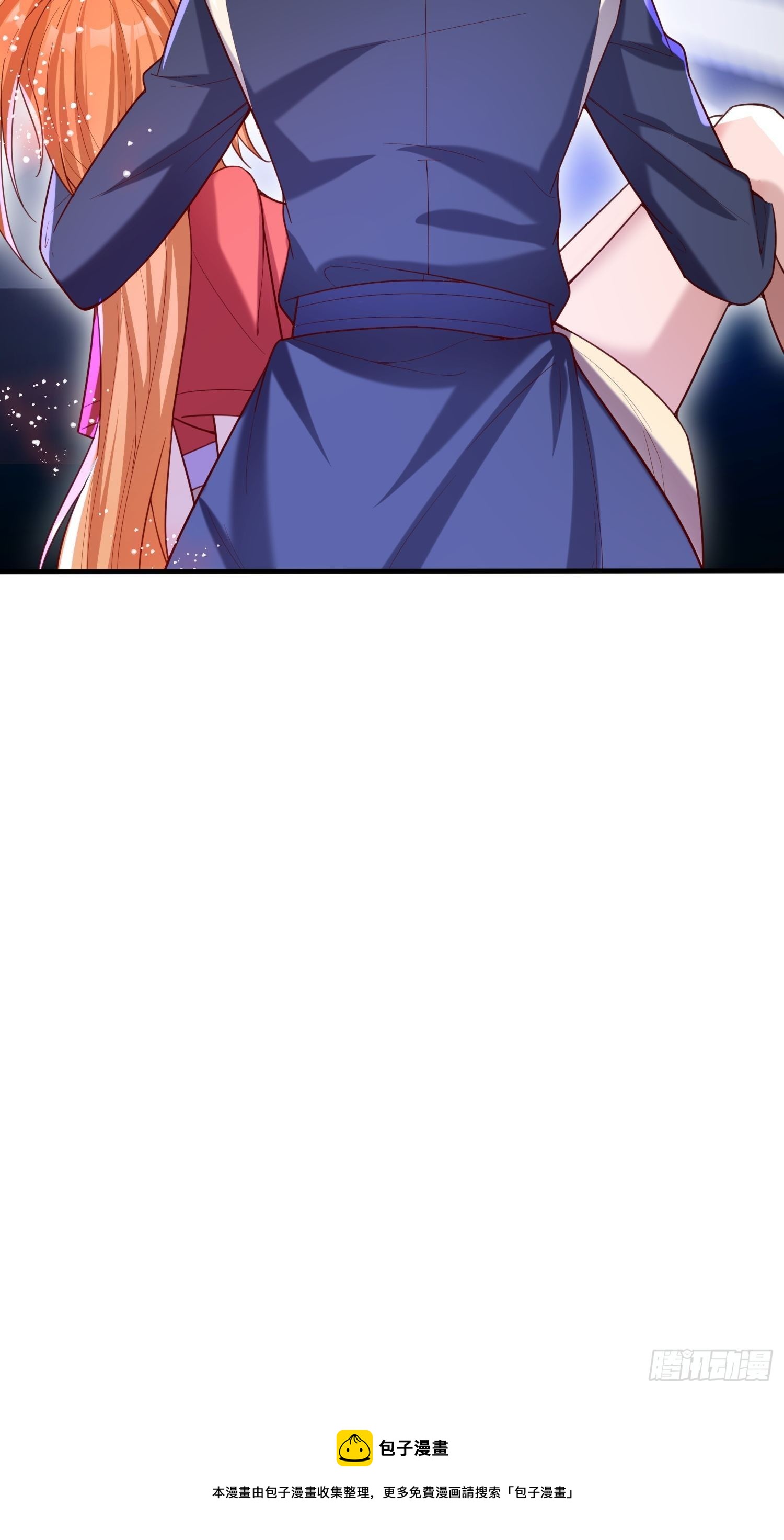 第80话 抉择43
