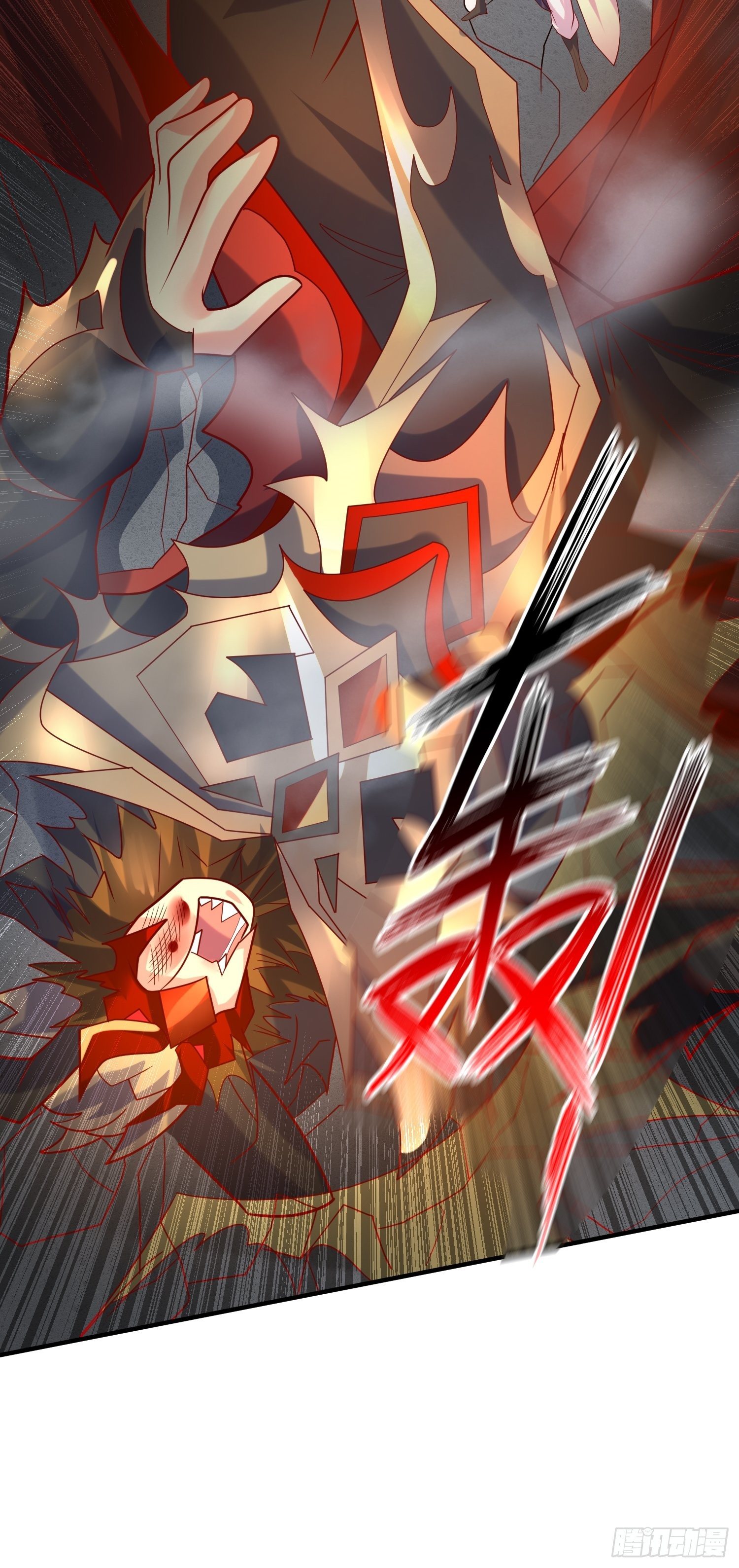 第46话 这丹太猛啦！56