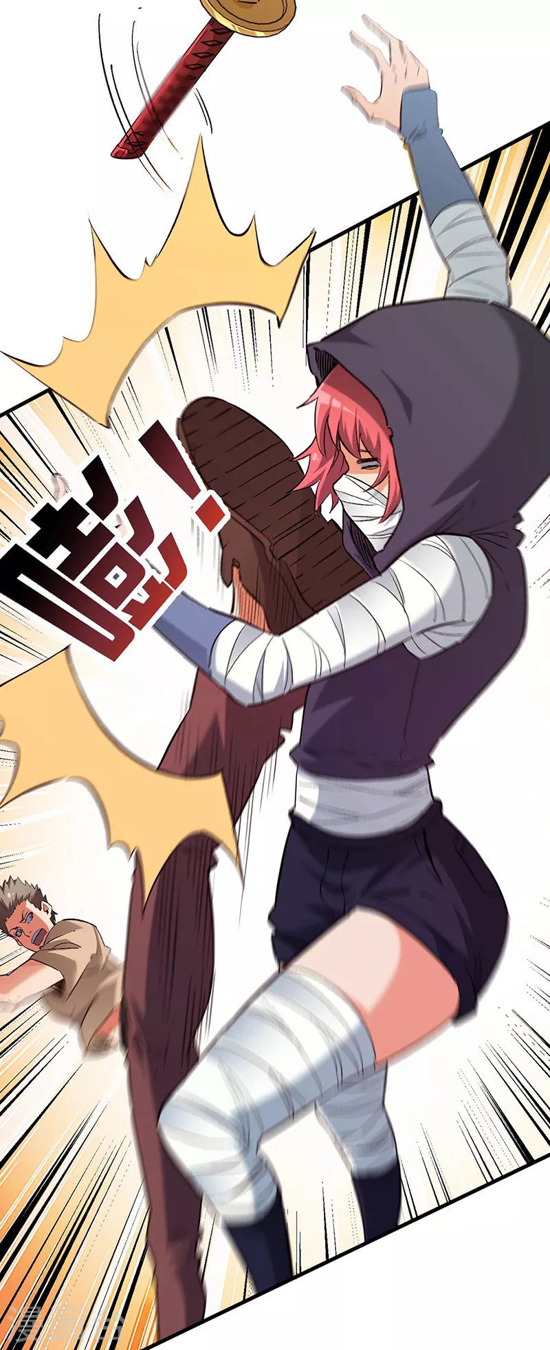 第224话 爷身边有高手！37