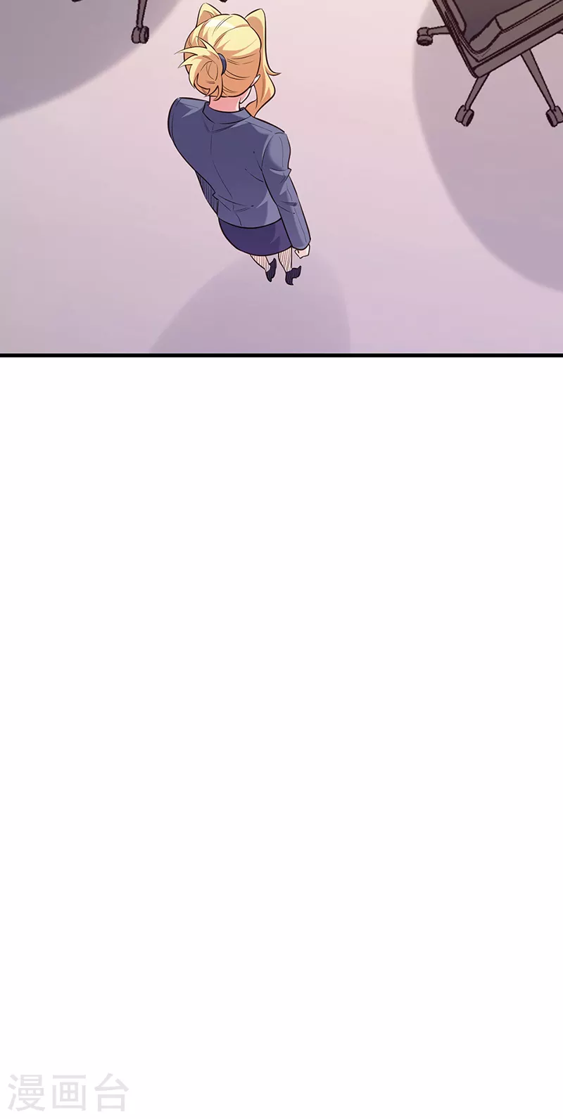 第267话 悬赏令36