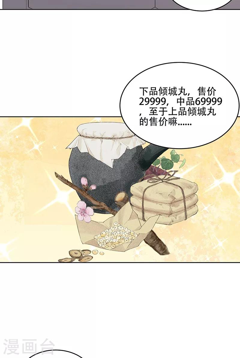 第157话 只要9999921
