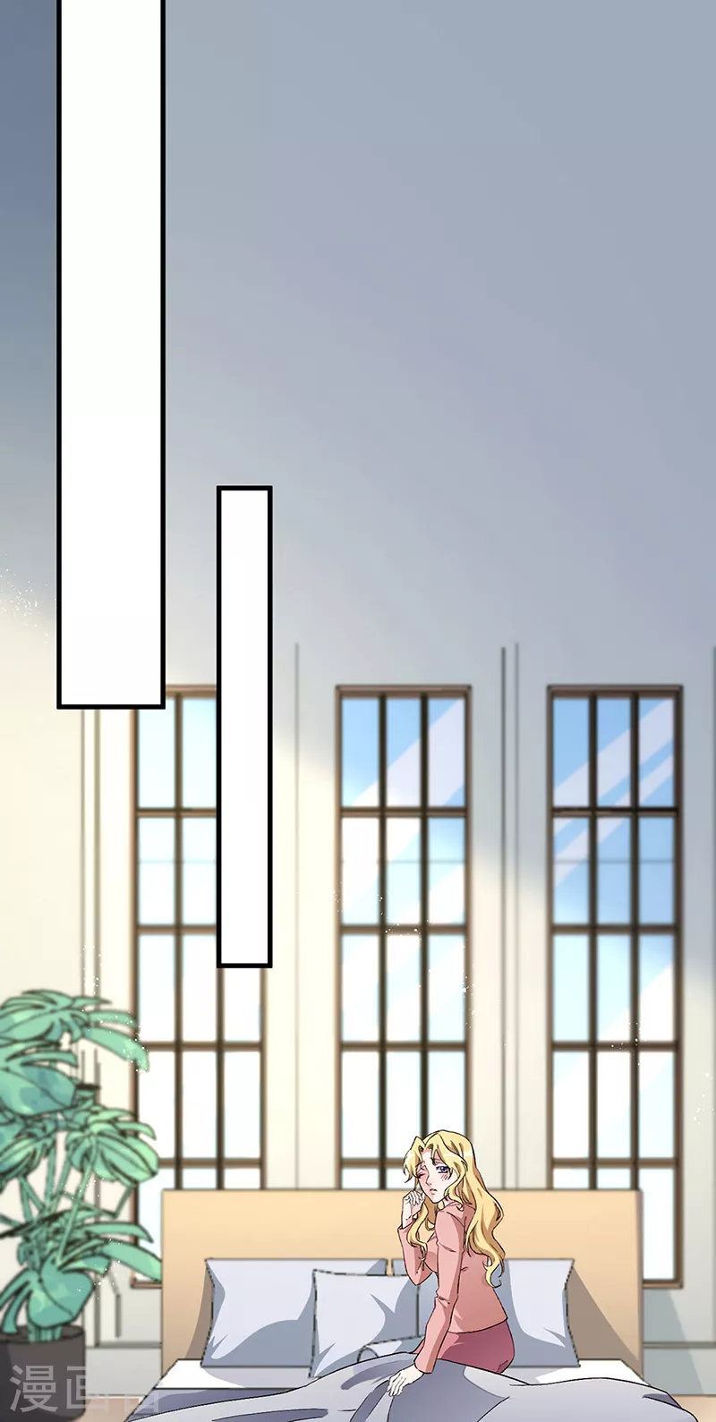 第177话 该做决定了21