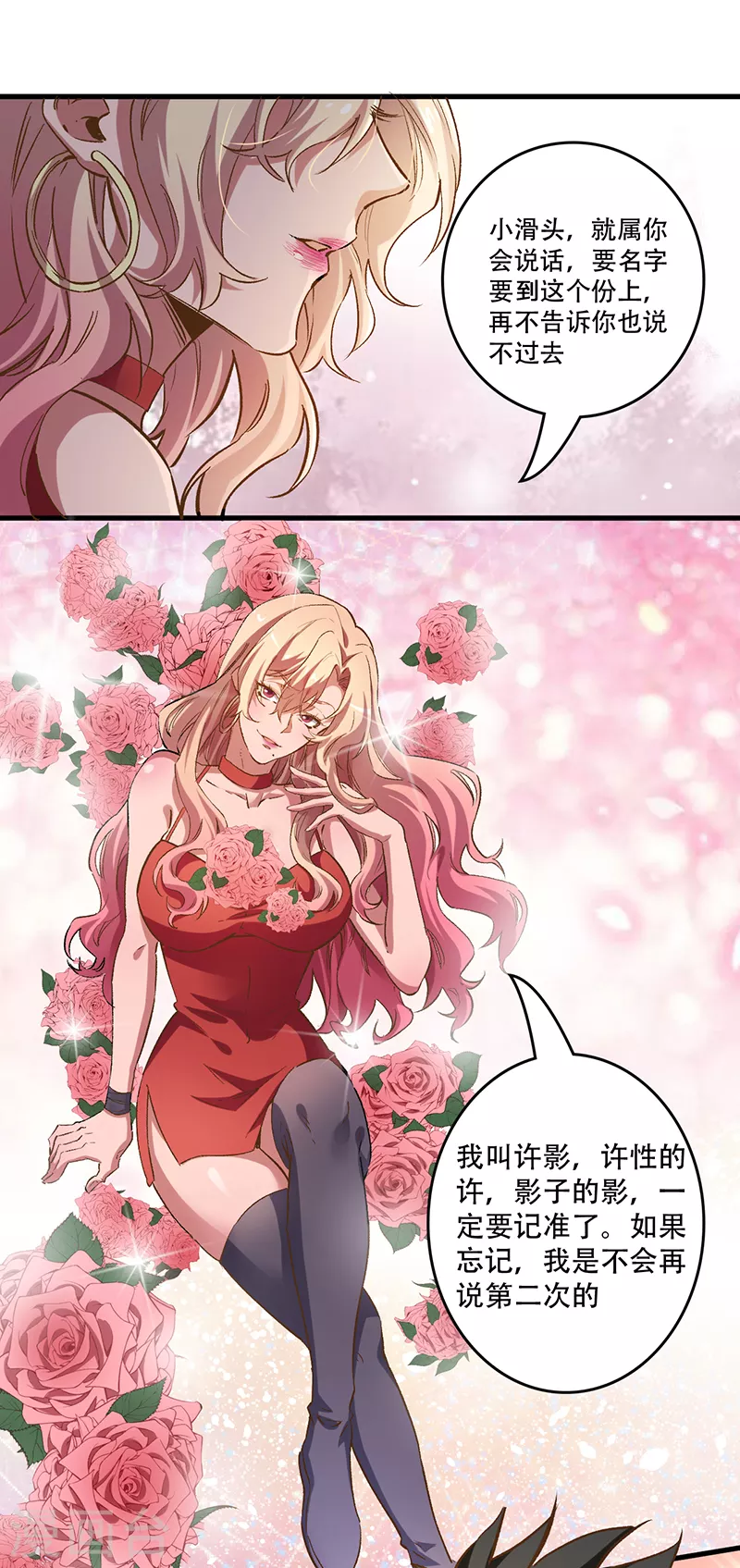 第238话 姓许名影19