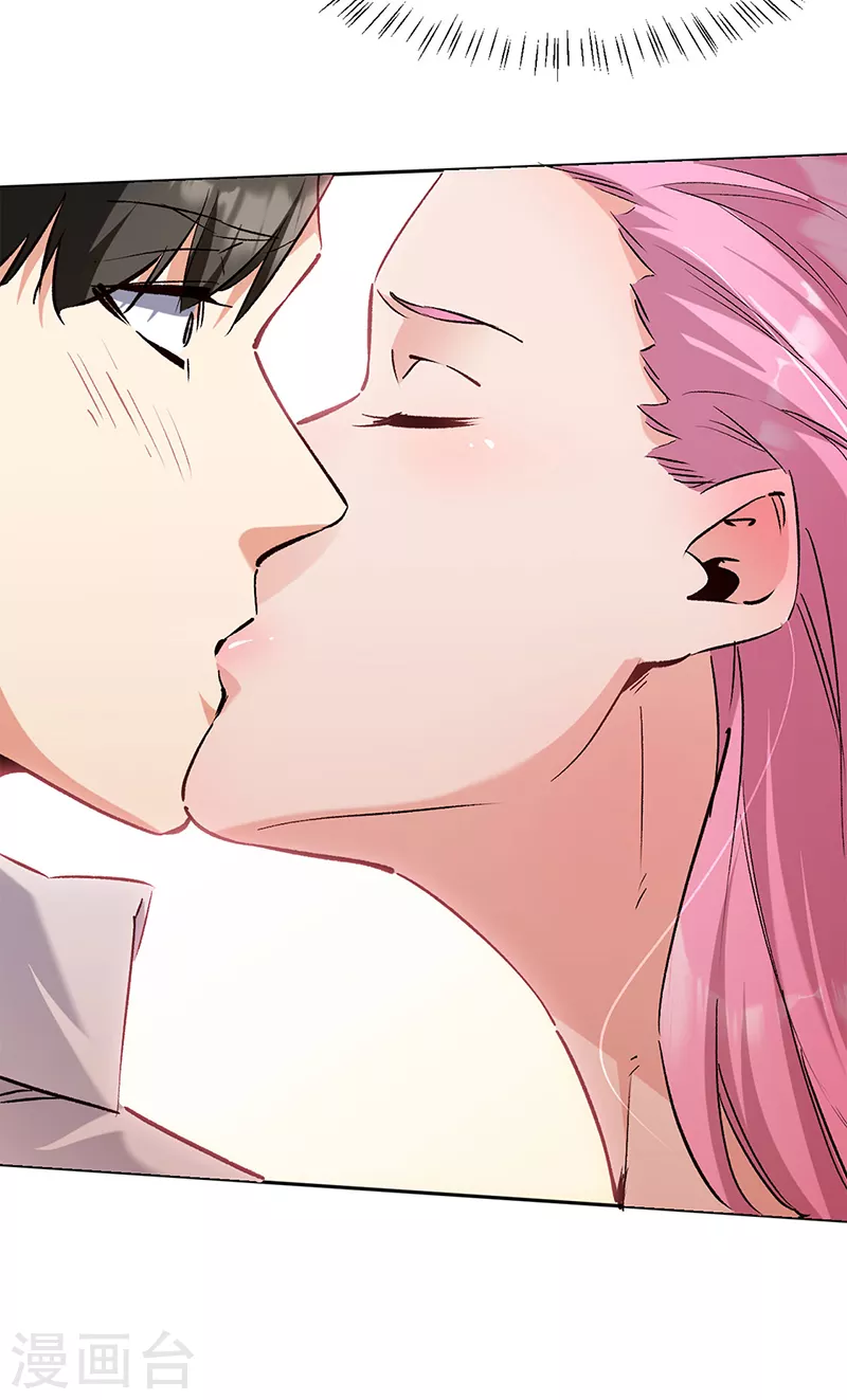 第290话 我也能做到！26