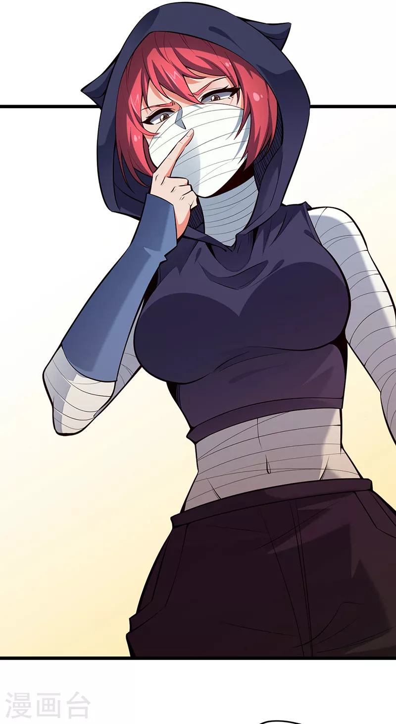 第225话 有备而来！36