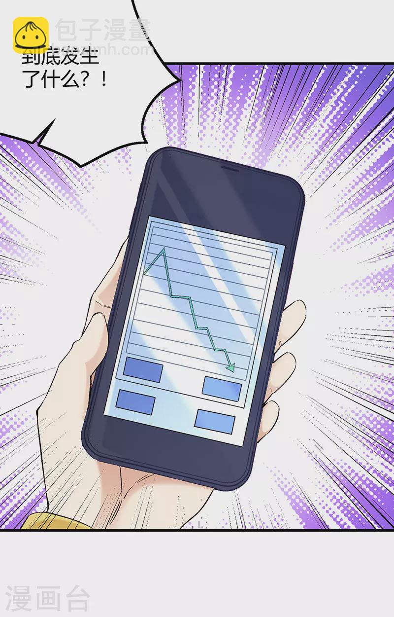 第265话 又被免职了17