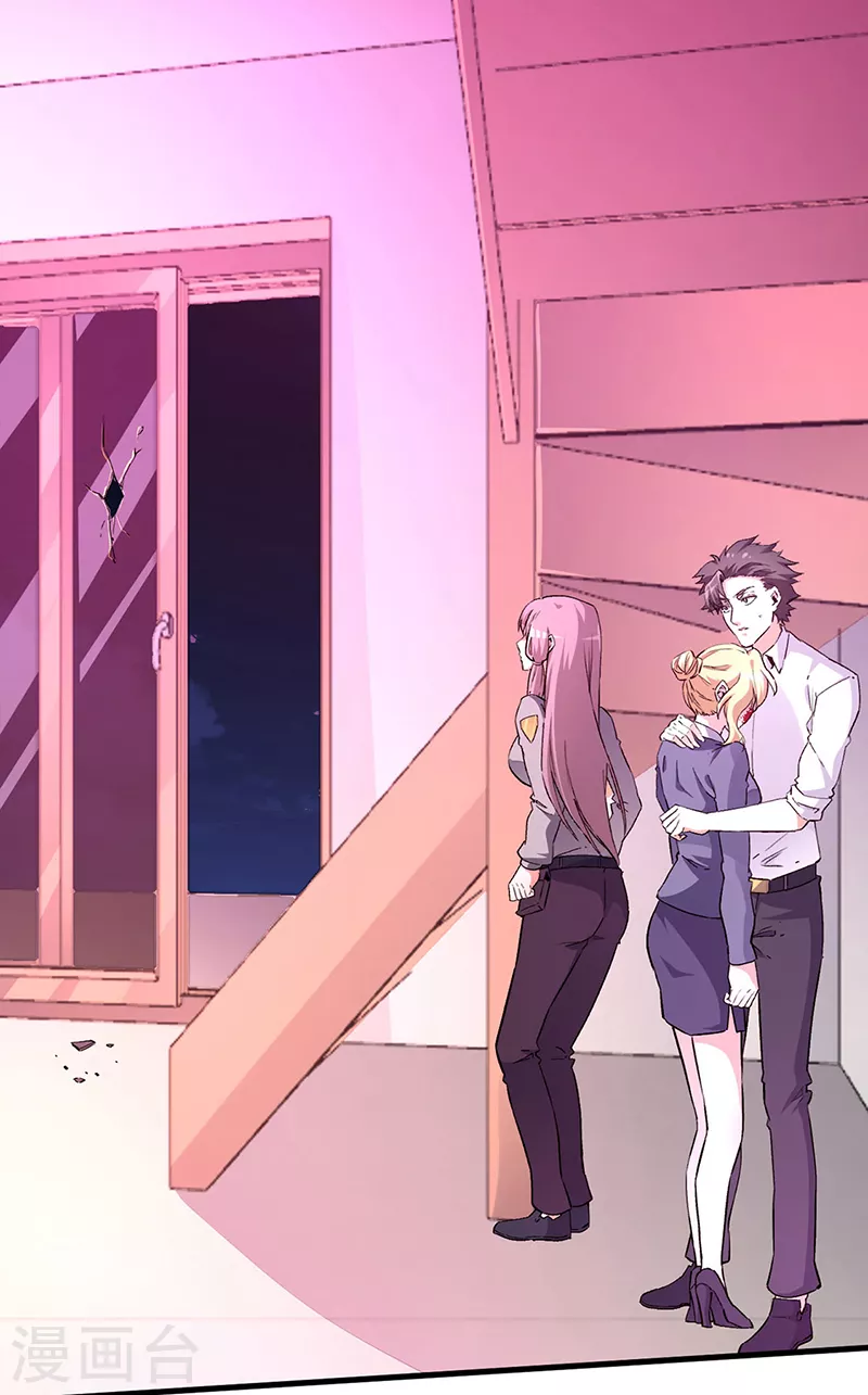第177话 该做决定了4