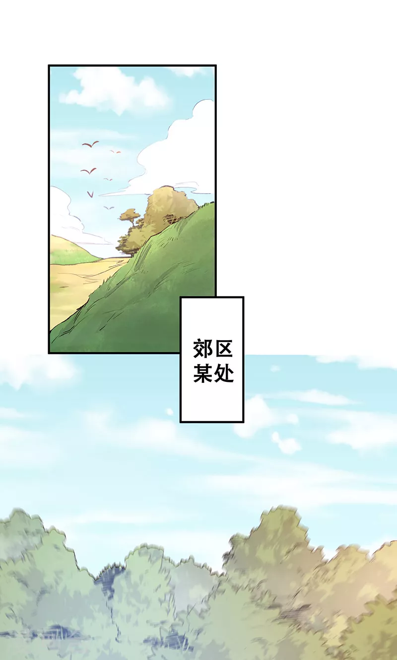 第198话 护送任务0
