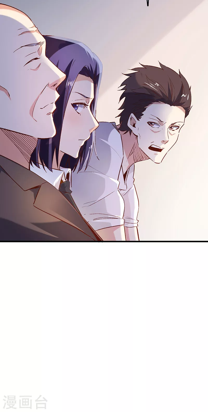 第266话 另起炉灶16