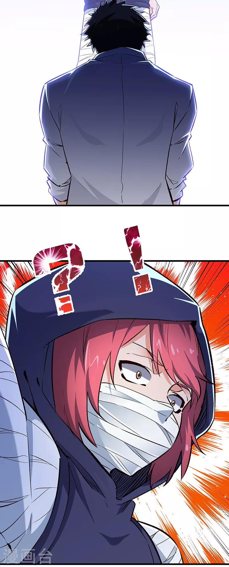 第222话 耿直的女人25