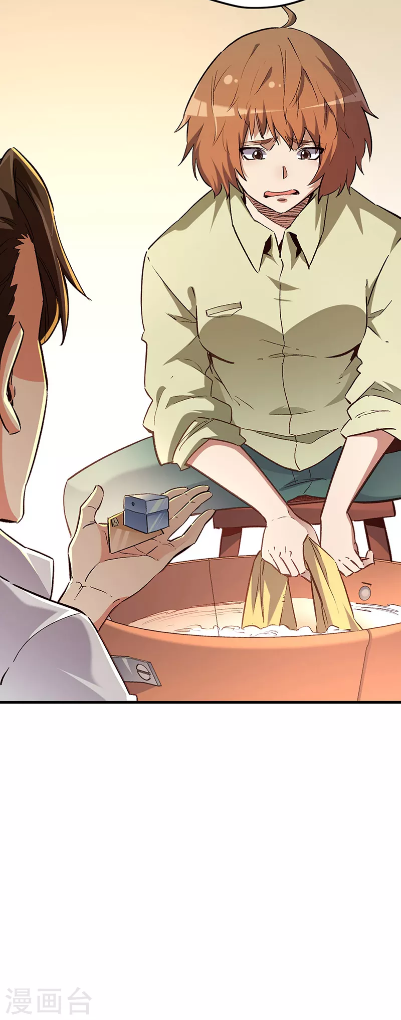 第224话 爷身边有高手！16