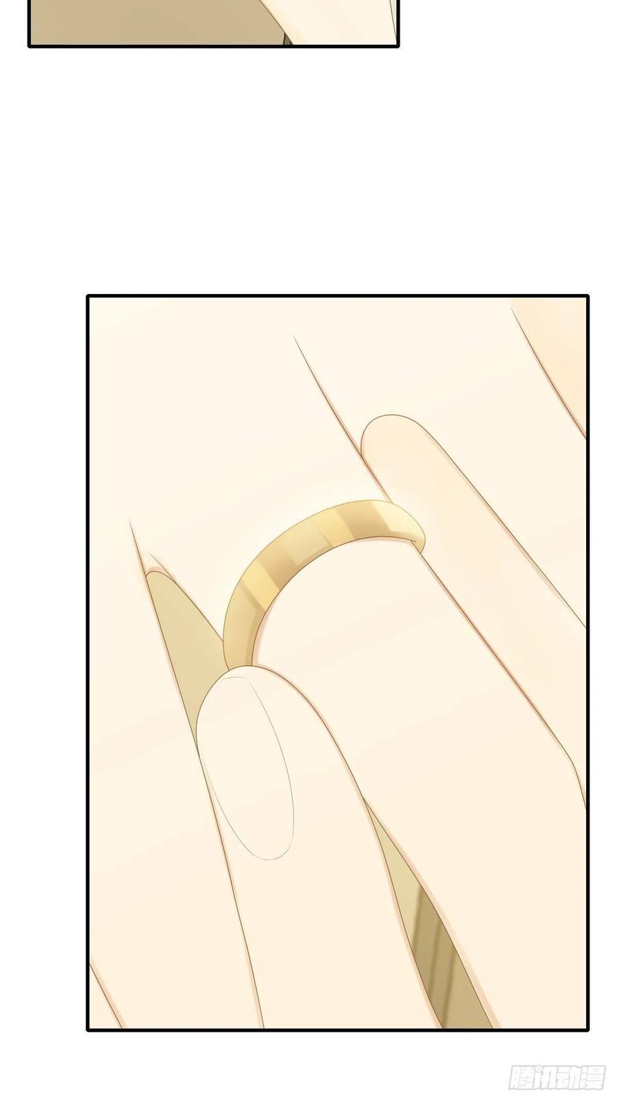 王子的求婚！38