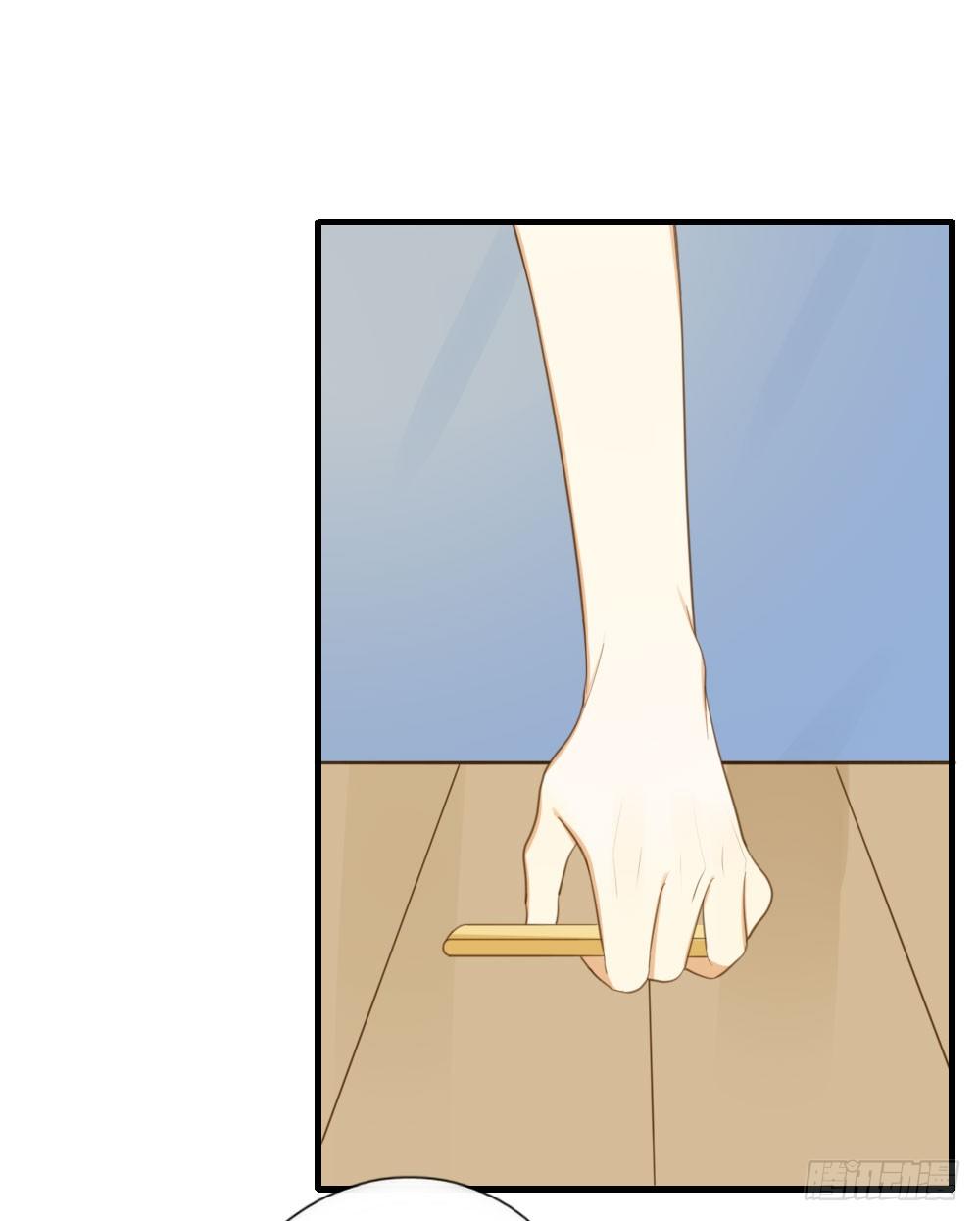 金龙出动！33