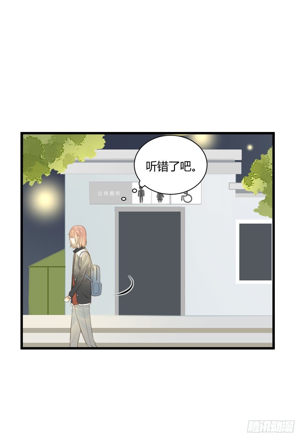 云龙大佬了解一下16