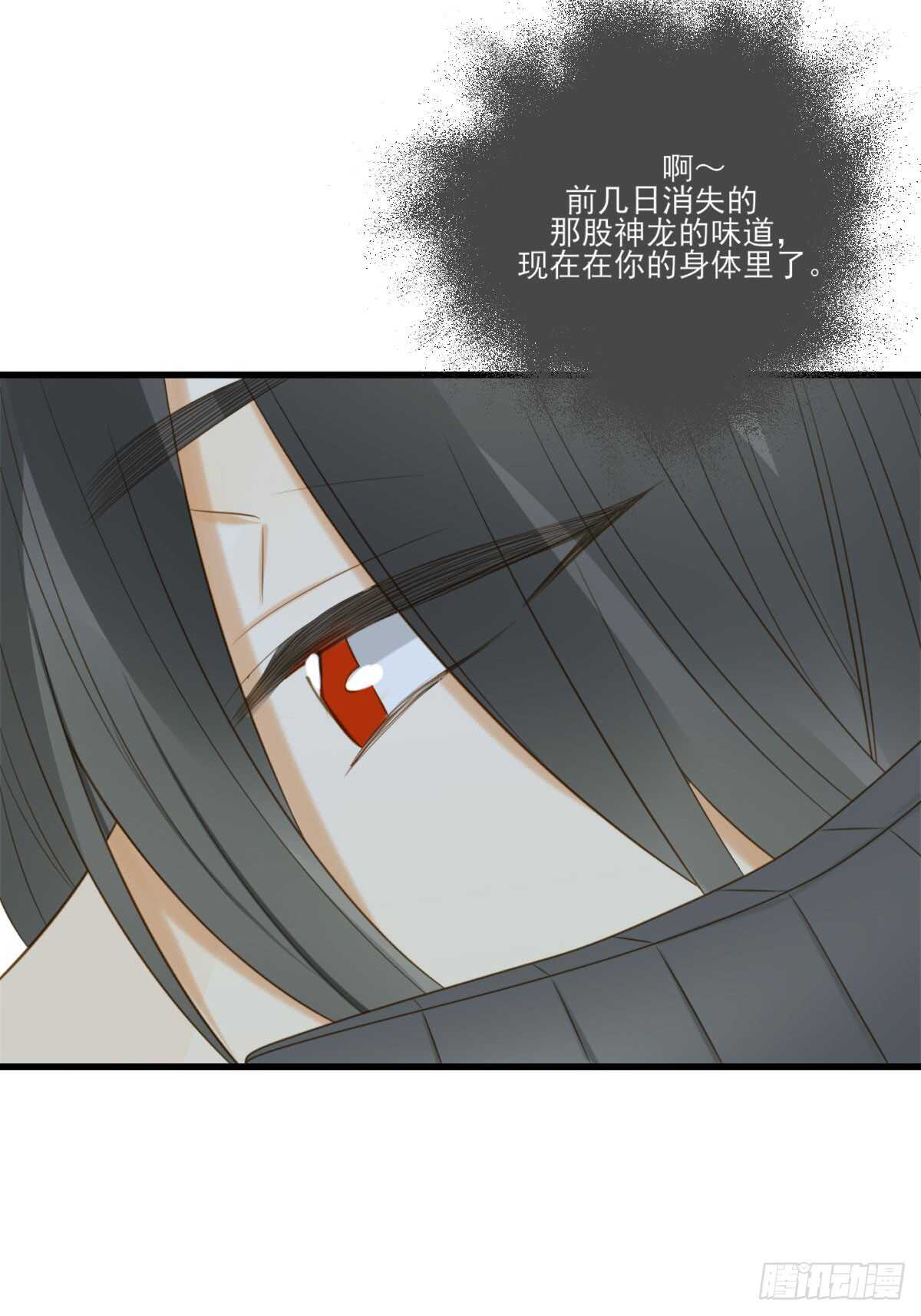 永远守护你13