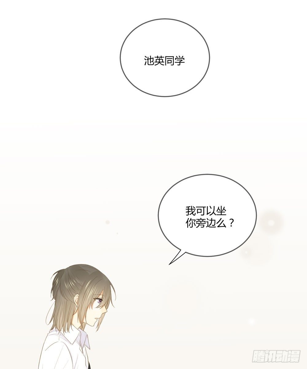 雨龙和翻龙来了！20