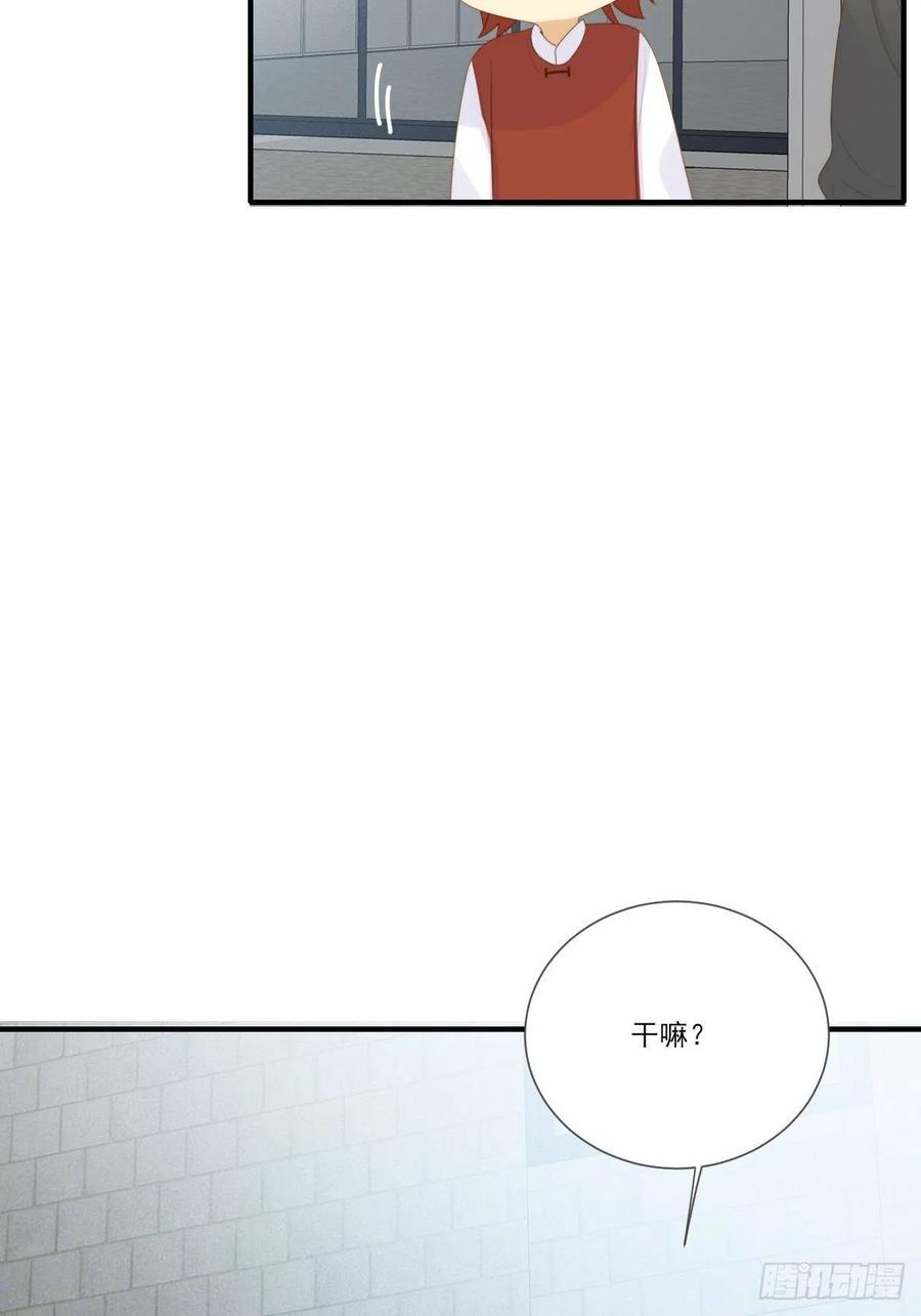 火云金黑大合影！23