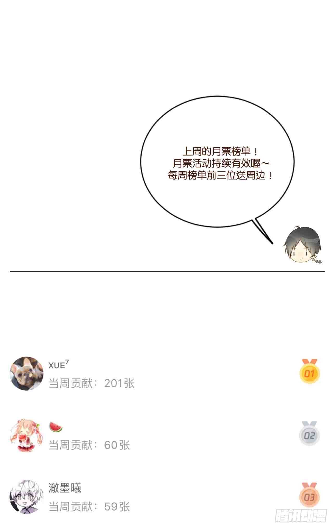 暴雨来临前39