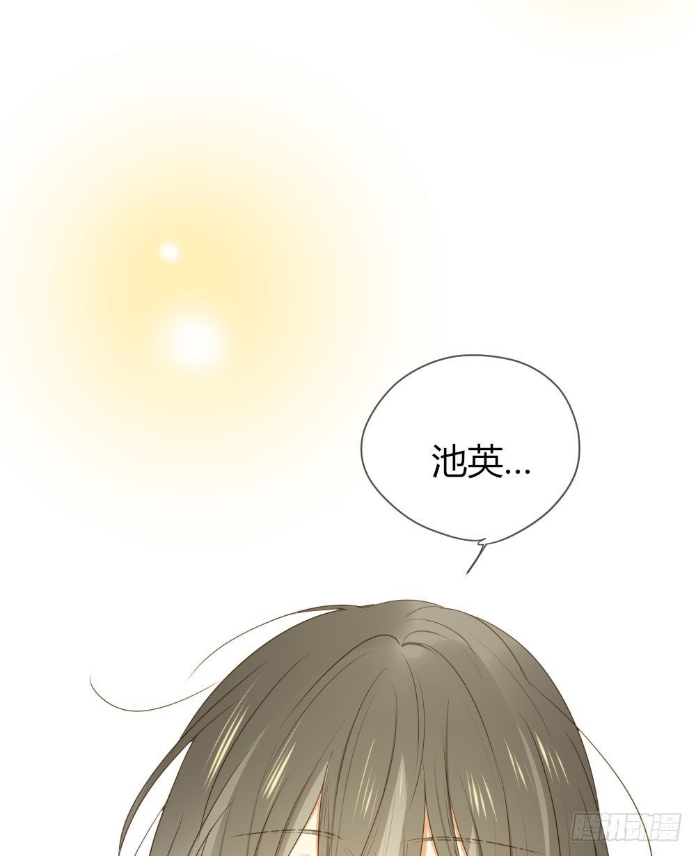 我也喜欢你13