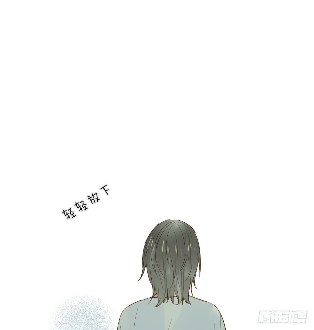 金黑在一起了？！6