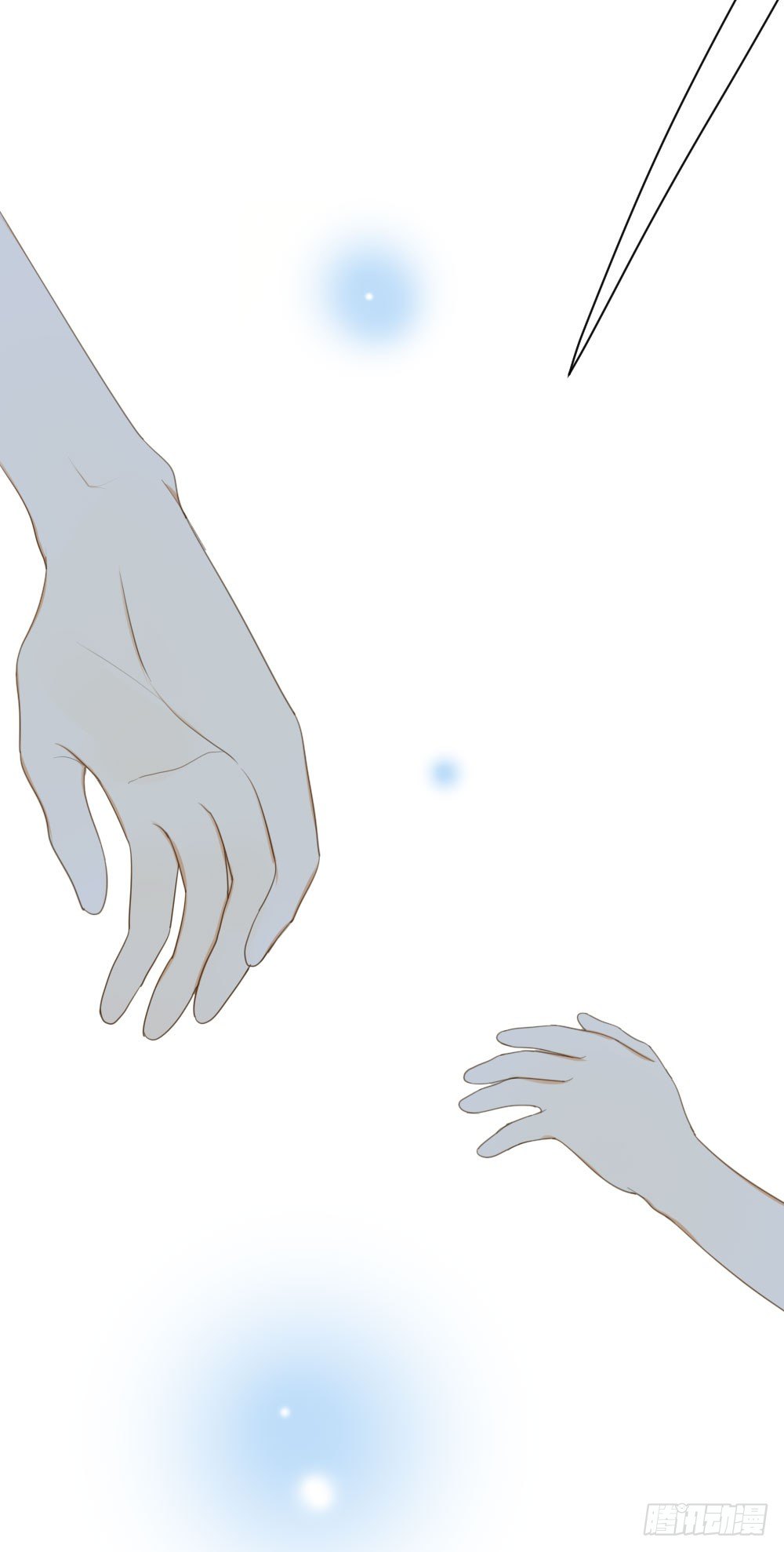 黑龙vs翻龙18