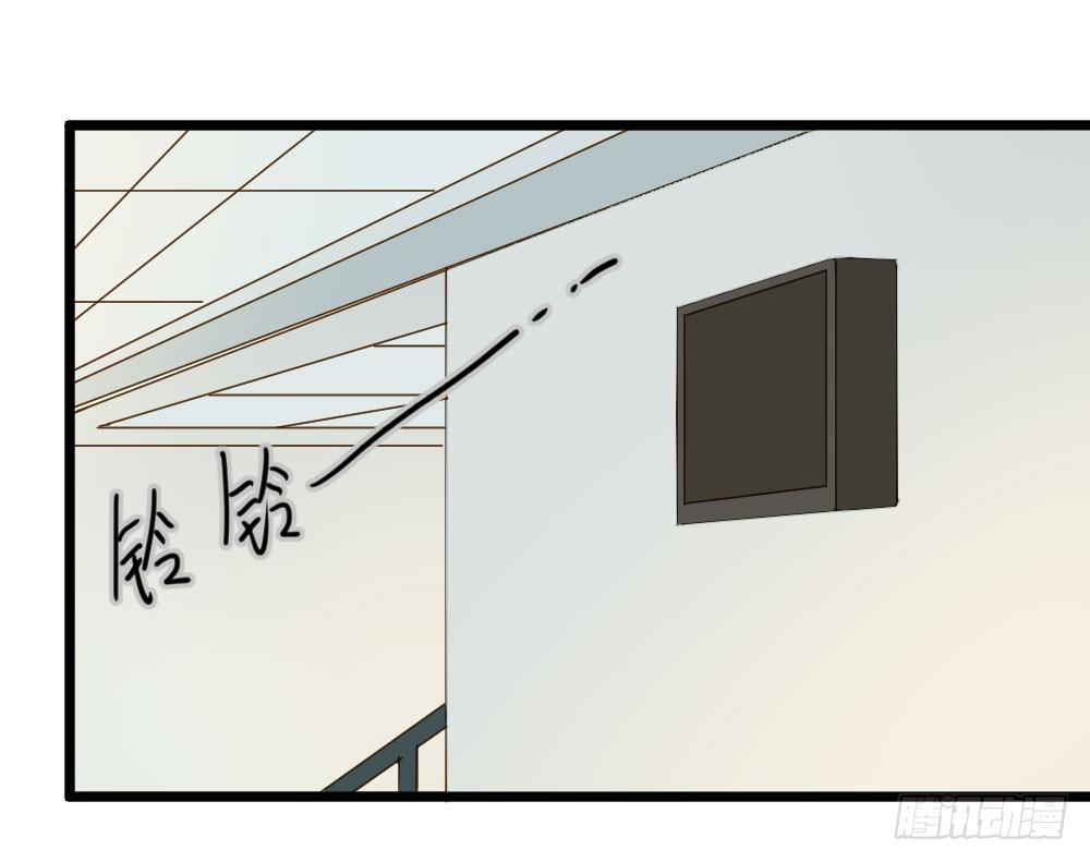 我就偏偏喜欢你28
