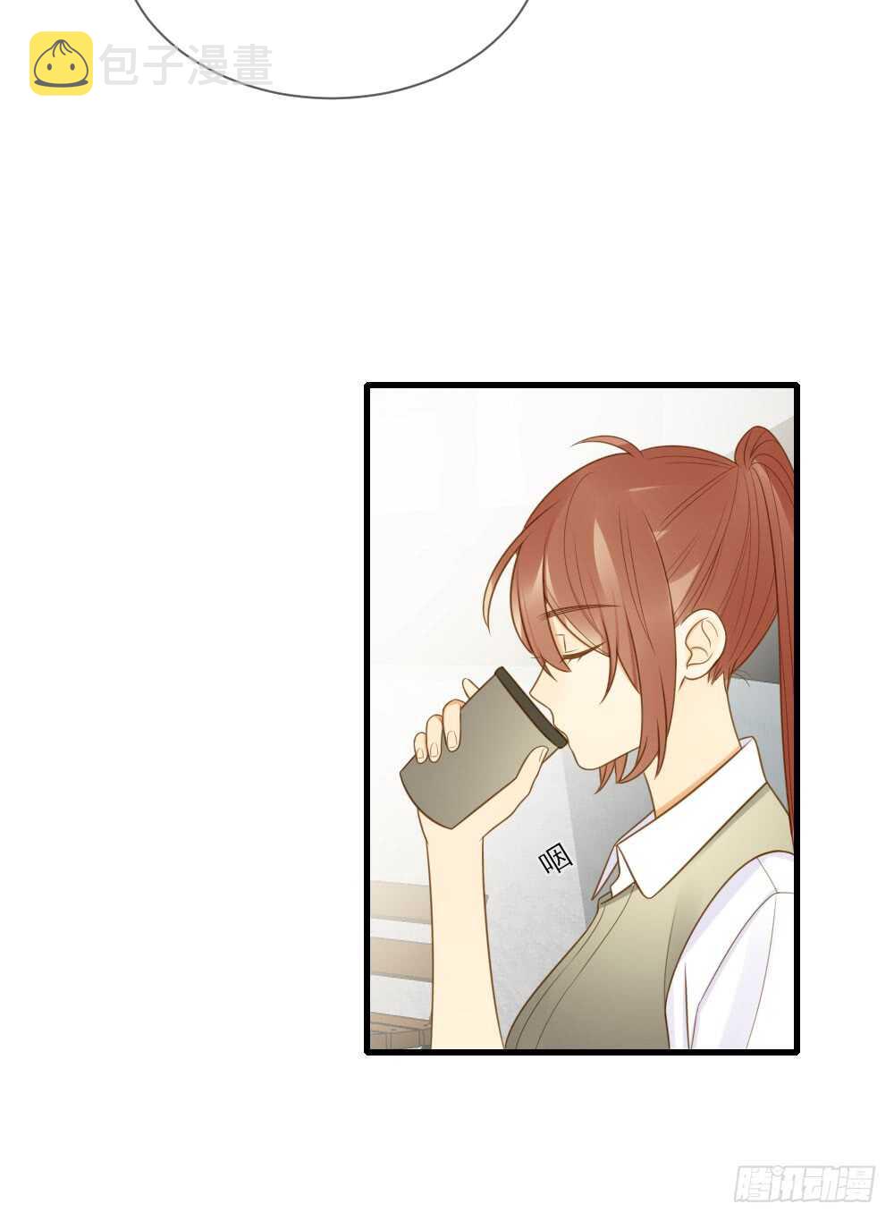 都是成年人嘛17
