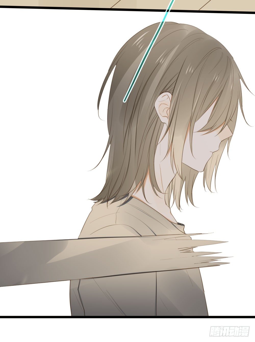 临走前夜（1）16