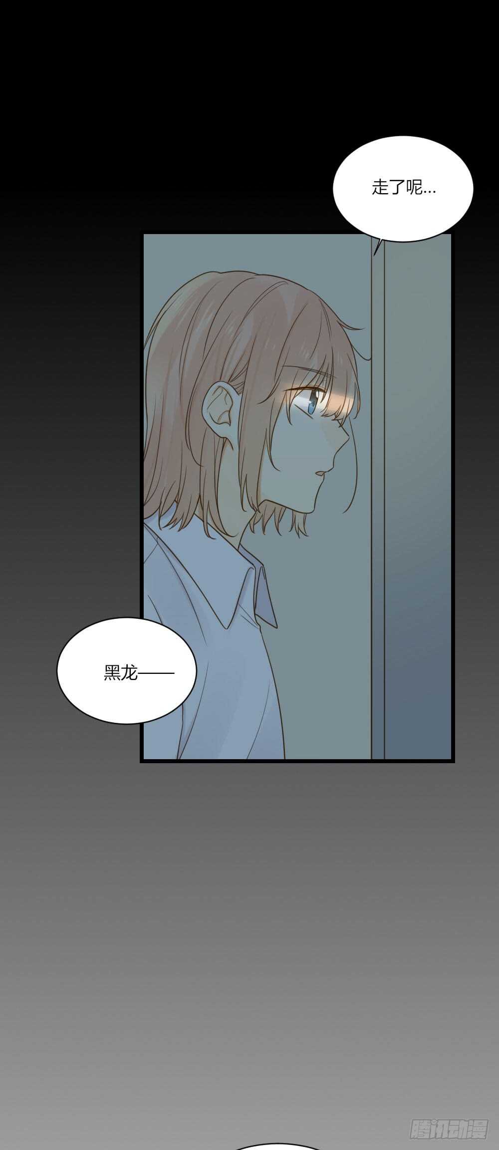 傻瓜，让我养你吧26