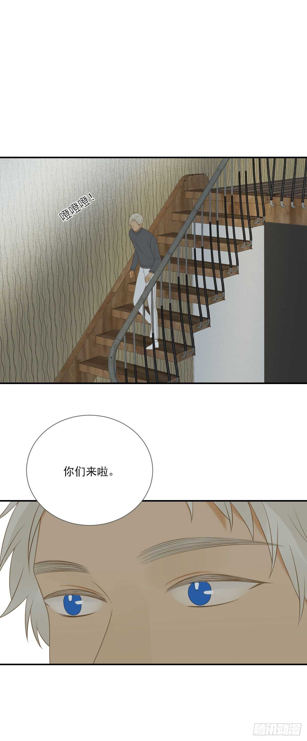 跟随内心的想法26