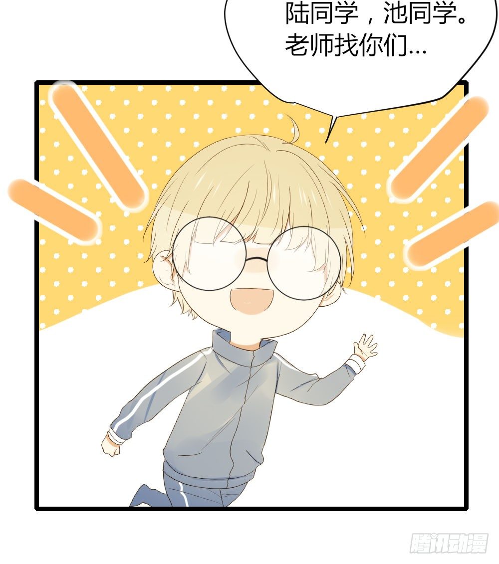 超难啊3