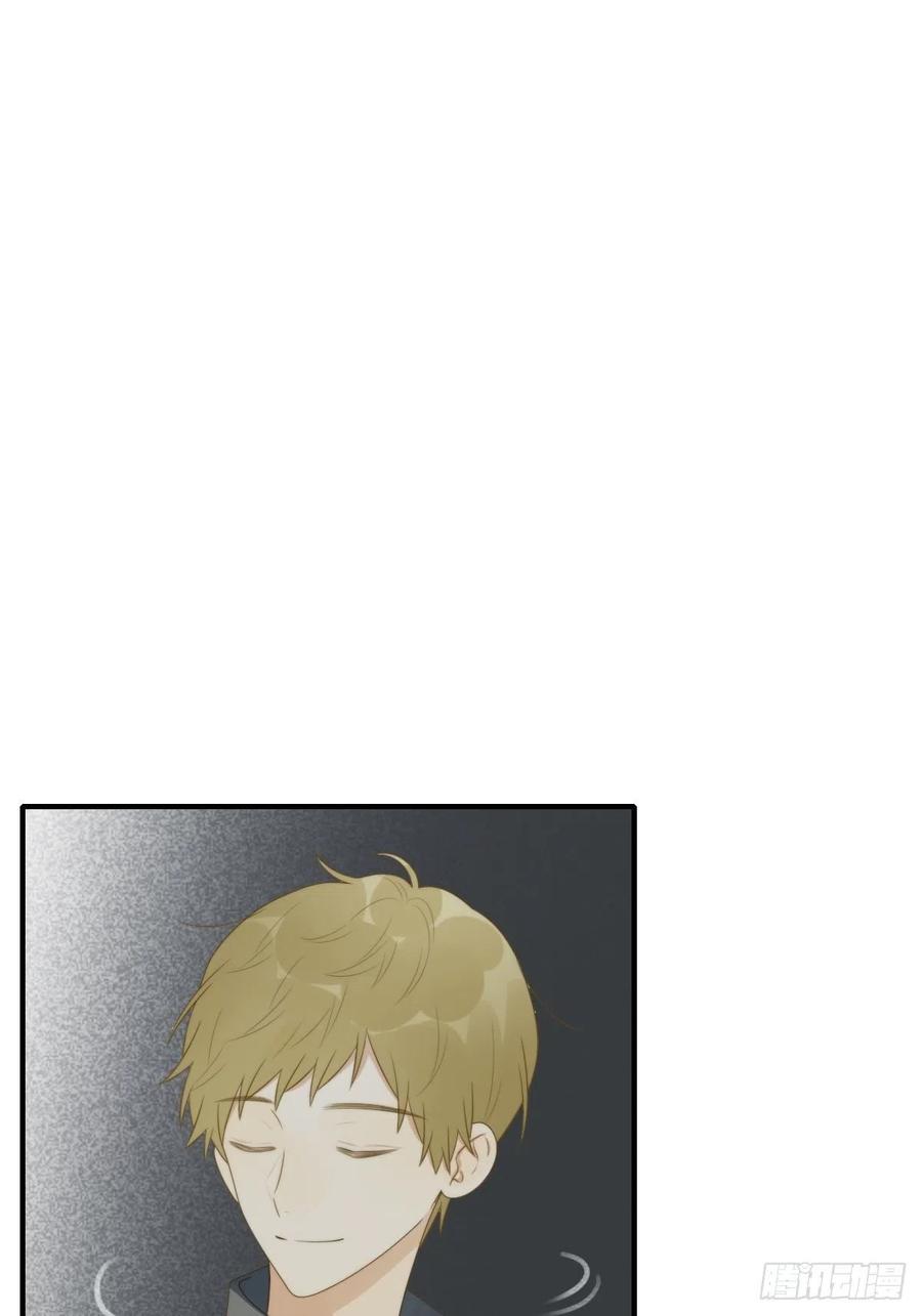 藏在细节的浪漫19