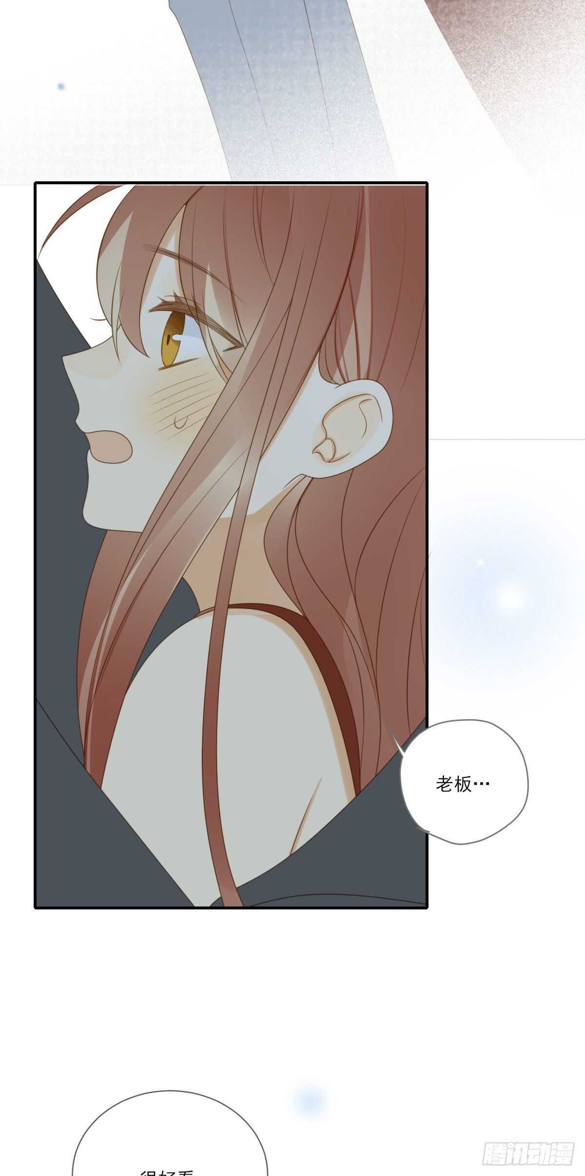 跟随内心的想法17
