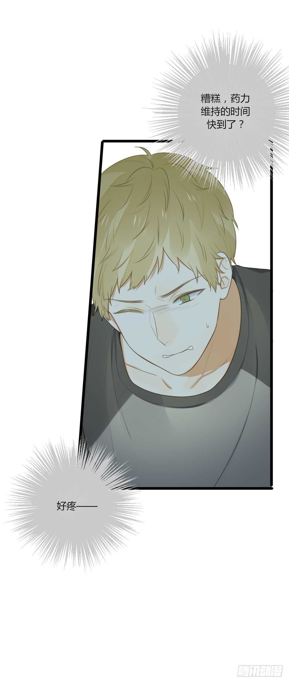 我的男人7