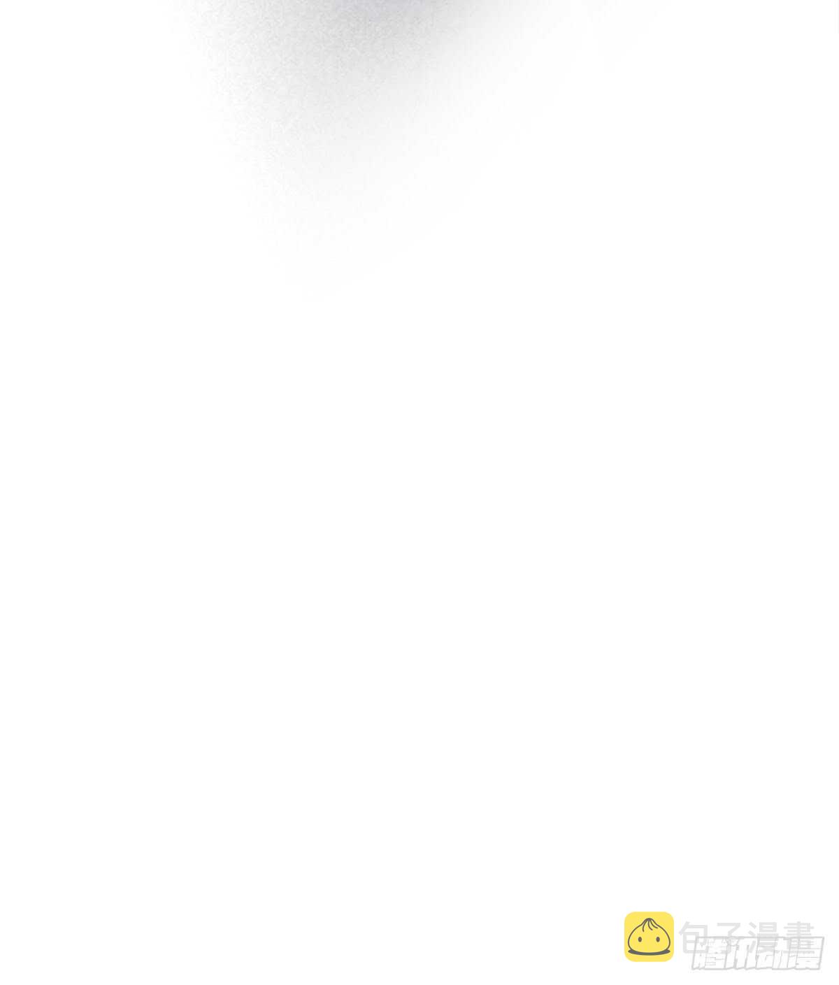 永远守护你7