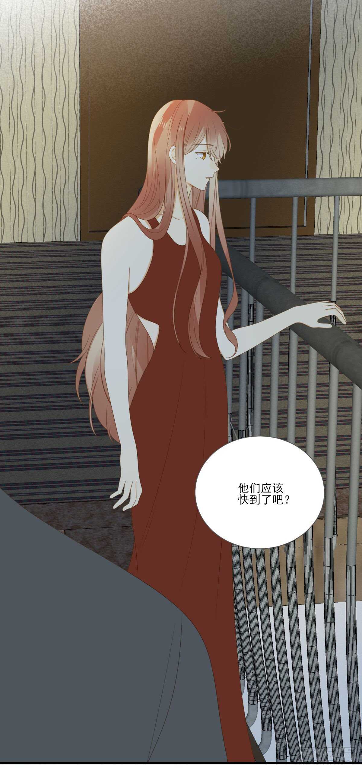 跟随内心的想法5