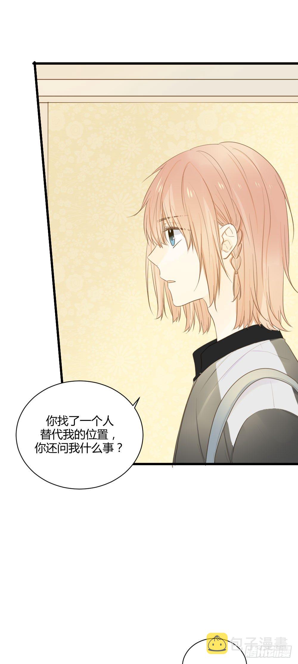 云龙大佬了解一下29