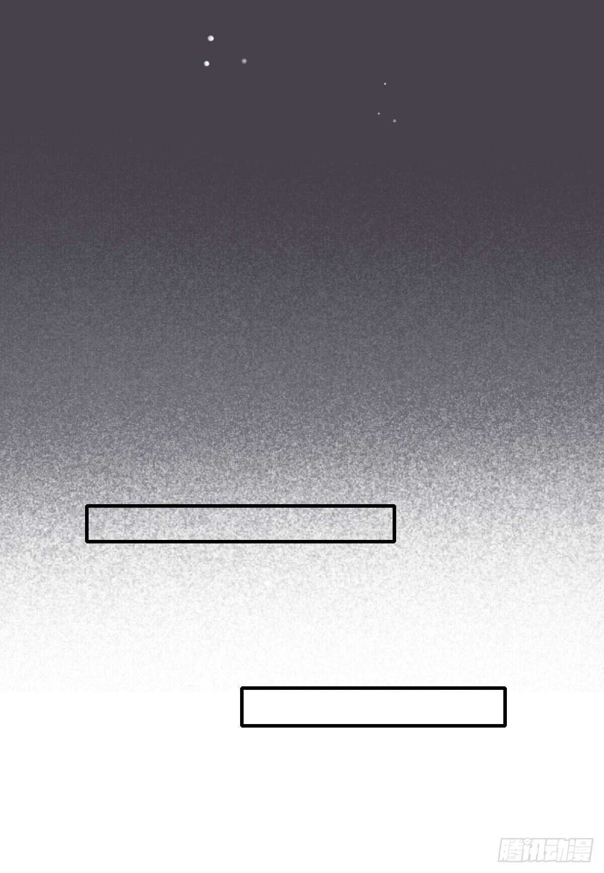 伤心的眼泪33