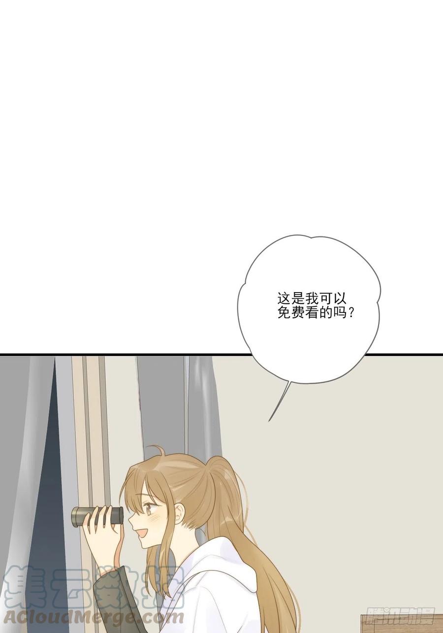 笨拙的表达0