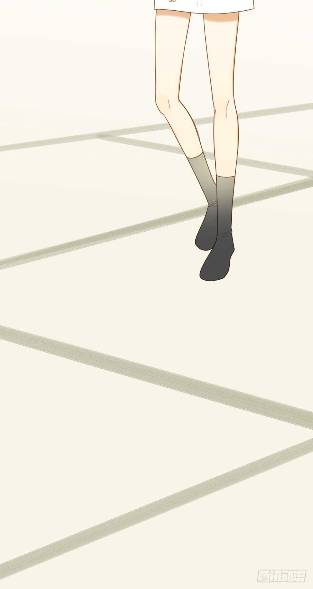 假胸风波？19