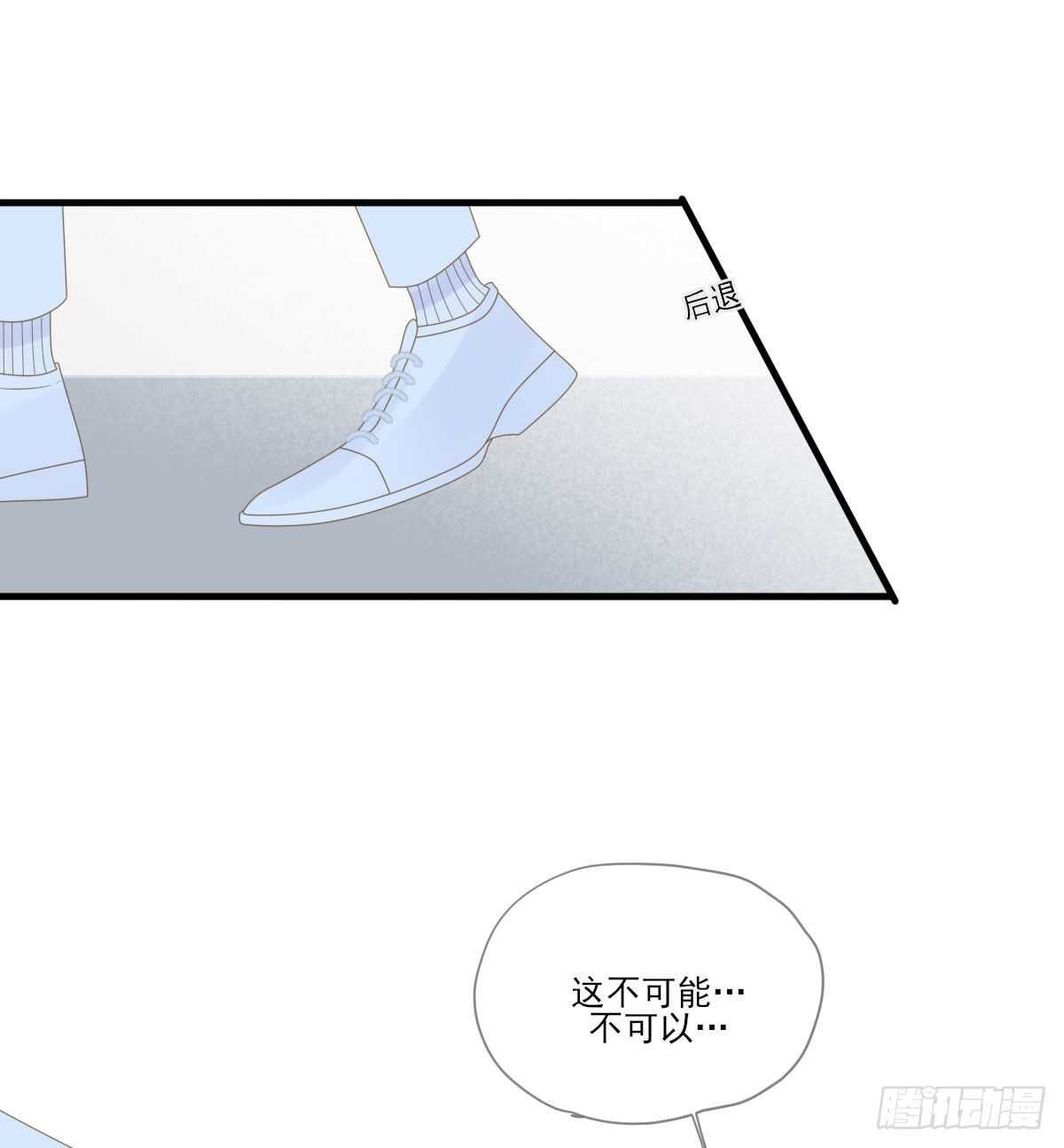 离幸福一步之遥30