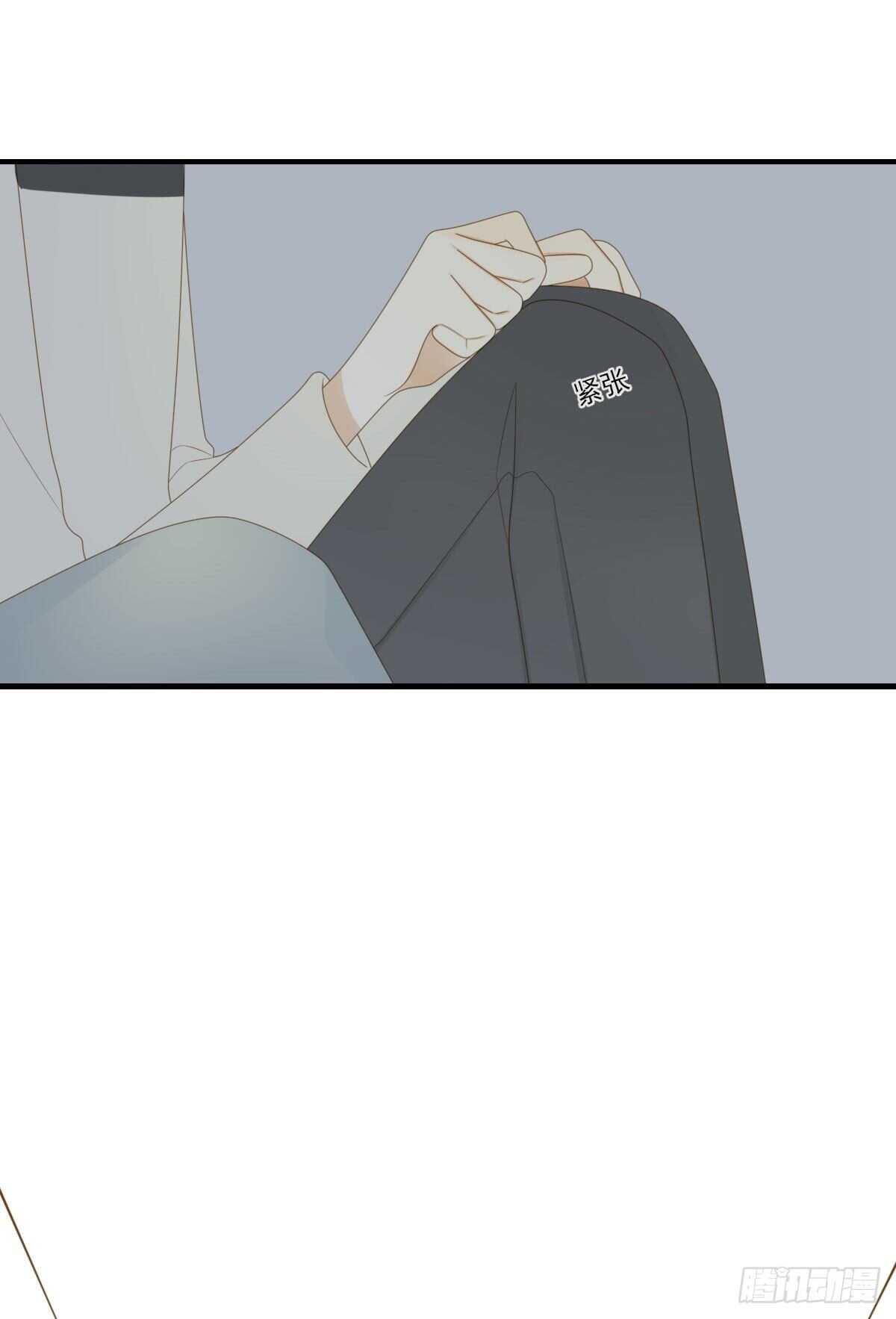 再给我几个吻27