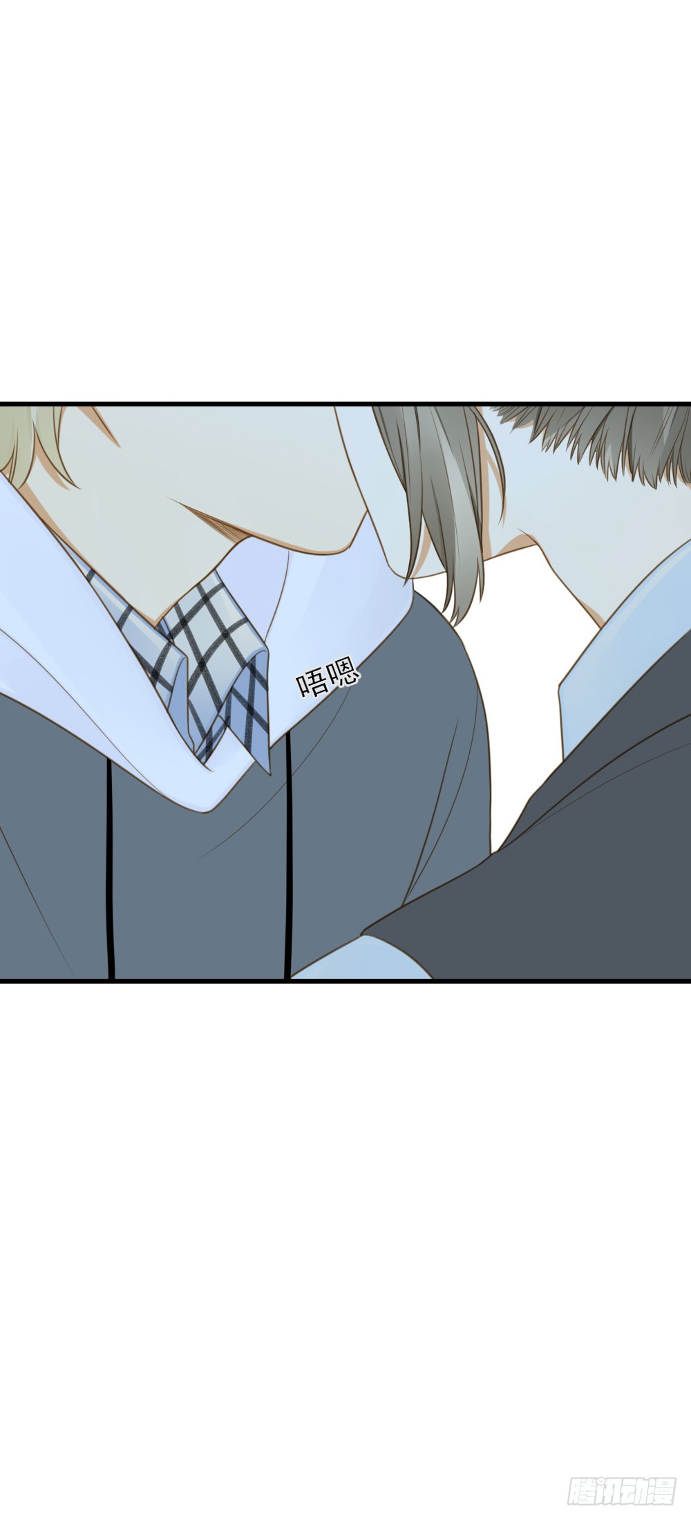 读书室的互动31