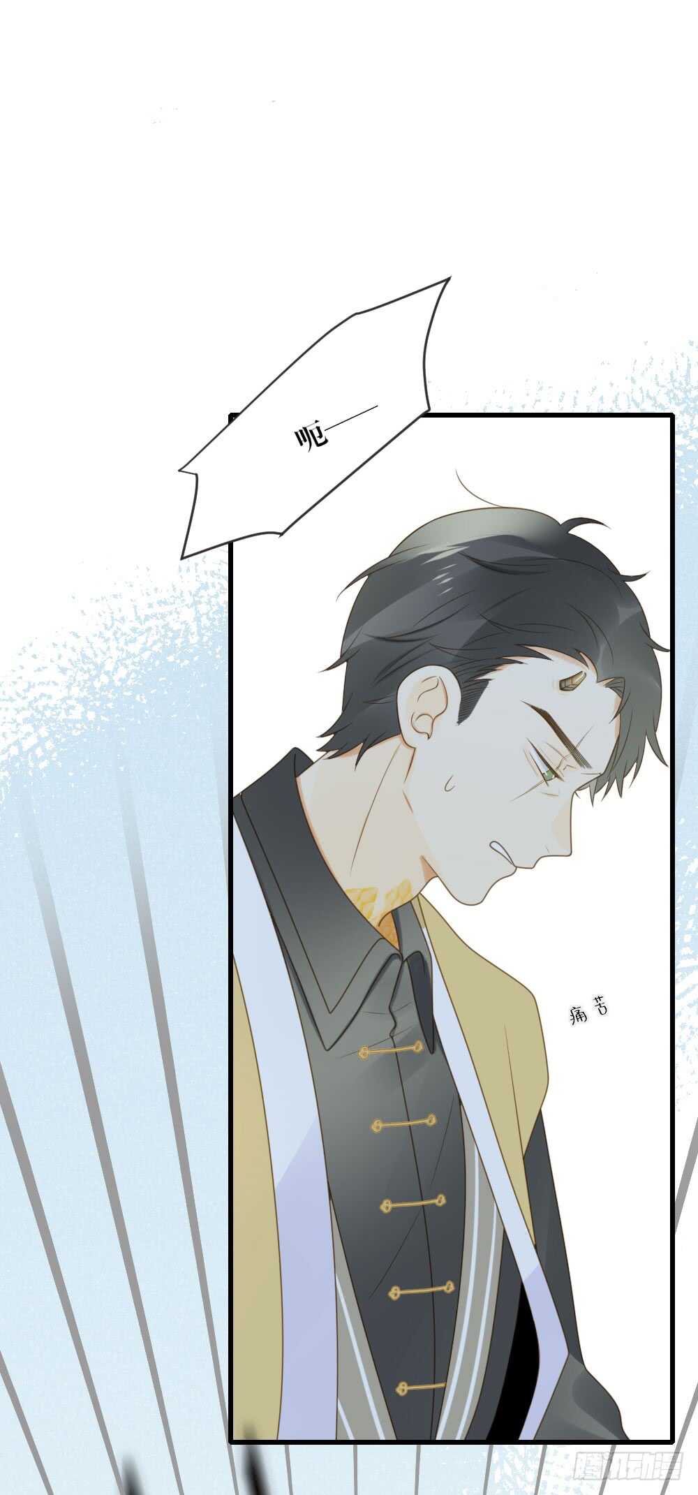 永远的陪伴33
