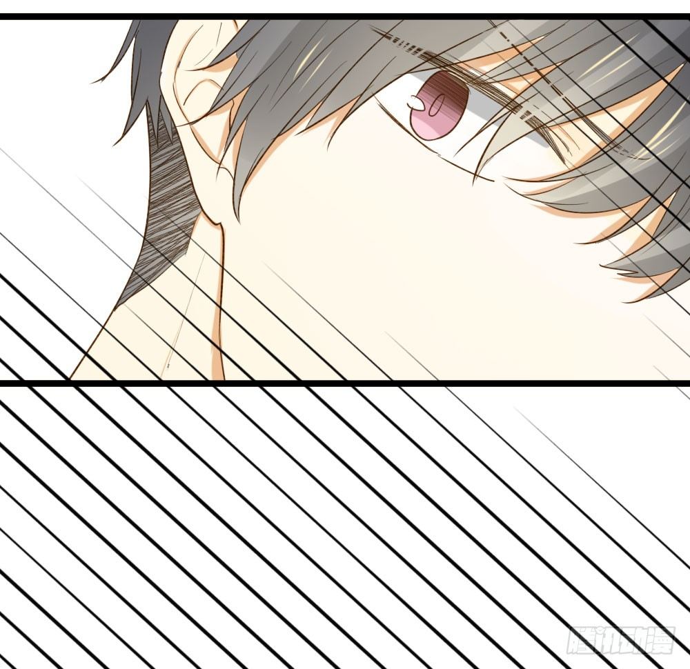 嫉妒？喜欢？34