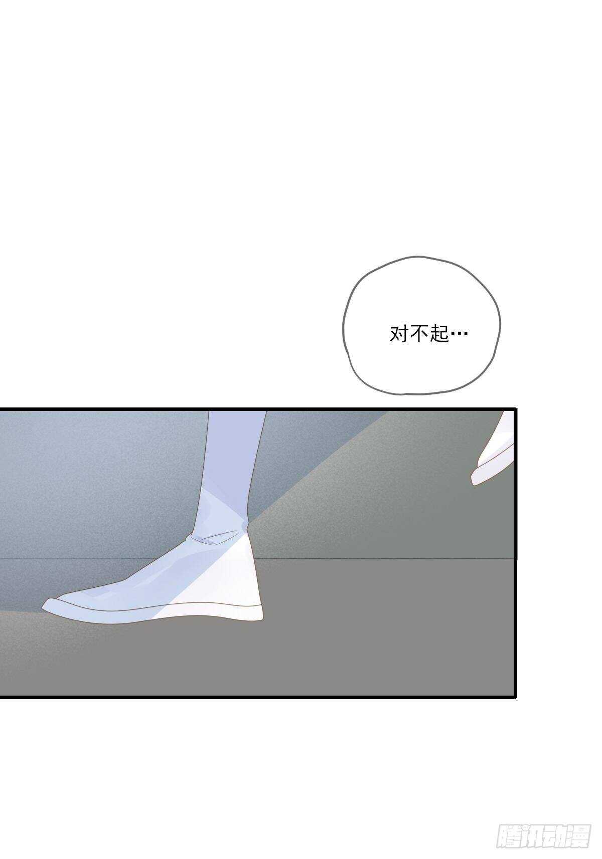 方法近在眼前？1