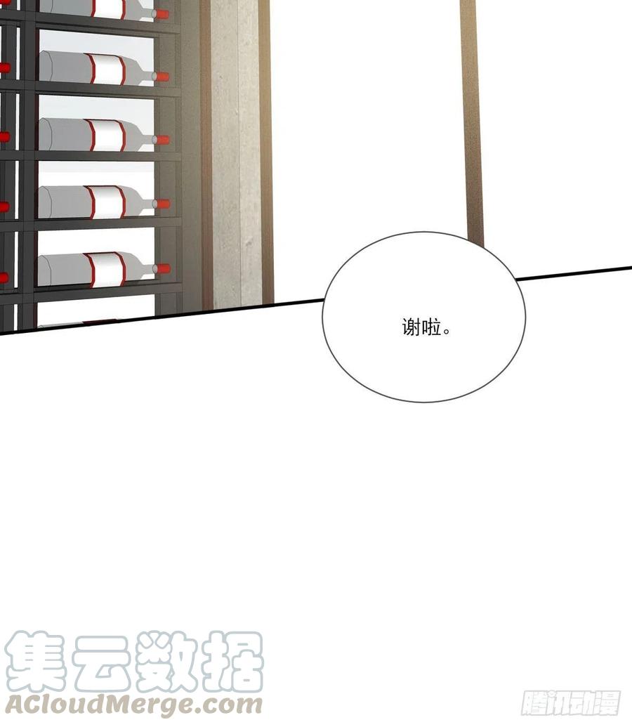 火云金黑大合影！27