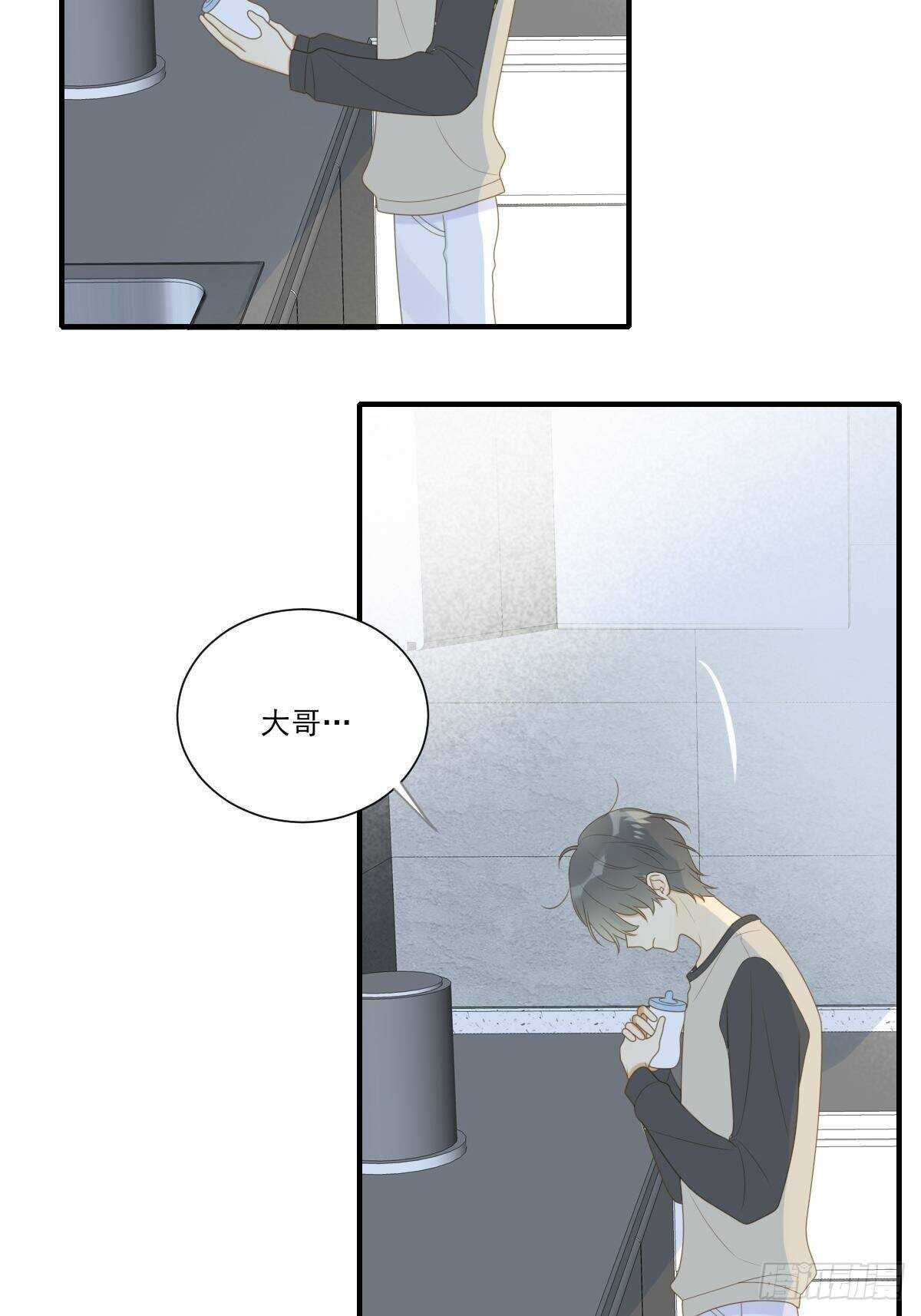 方法近在眼前？32